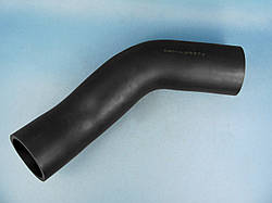 Шланг повітряного фільтра - John Deere (L29373; L33928) без пружини