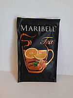 Чай-концентрат Обліпиха-апельсин-кориця ТМ Maribell