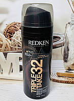 Лак для волос ультра-сильной фиксации REDKEN High-Hold Hairspray