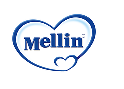 Mellin