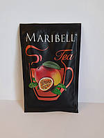 Чай-концентрат Манго-маракуя ТМ Maribell