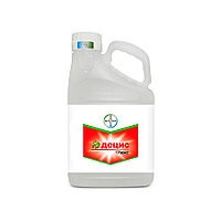 Інсектицид Децис 100, КЕ, BAYER, Баэр, 5 л, ціна за 1 л