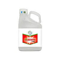 Інсектицид Децис 100, КЕ, BAYER, Баэр, 5 л, ціна за 1 л, фото 1