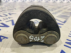 Подушка кріплення вихлопної труби Mercedes W221, C216 A1294920282