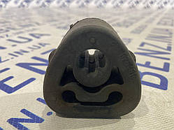 Подушка кріплення вихлопної труби Mercedes W221, C216 A2024920344