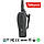 Talkpod D40 DMR UHF радіостанція аналогово-цифрова, фото 5