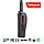 Talkpod D40 DMR UHF радіостанція аналогово-цифрова, фото 4