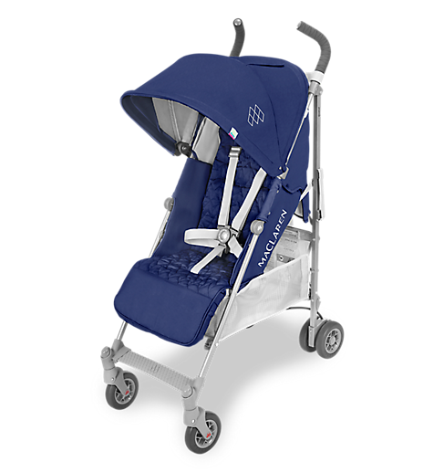 Maclaren quest stroller 2015 sale