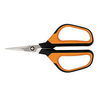 Ножиці садові Fiskars Solid SP15 (1051602)