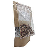 Набір ягід і прянощів для настоювання "Княжа" на 2л - Приготування за 4 дні!, фото 2