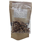 Набір ягід і прянощів для настоювання "Княжа" на 2л - Приготування за 4 дні!, фото 3