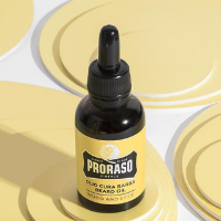 Чоловічий догляд