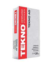Інгібітор корозії і підсилювач адгезії Tekno Ad