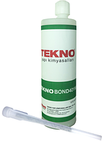 Химический анкер Tekno Teknobond 401 W 410 мл.