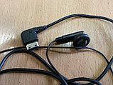 Навушники до SAMSUNG S8300 AEP439 вакуум usb пакет
