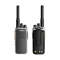 Рація Talkpod B30 UHF (400-470MHz)