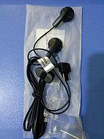 Навушники до MOTOROLA HF V8 mikroUSB ор вакум