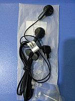 Навушники до MOTOROLA HF V8 mikroUSB ор вакум, фото 1