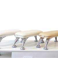 Підставки для манікюру