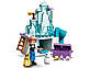 Lego Disney Princesses Зимова казка Анни та Ельзи 43194, фото 6