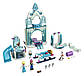 Lego Disney Princesses Зимова казка Анни та Ельзи 43194, фото 4