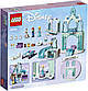 Lego Disney Princesses Зимова казка Анни та Ельзи 43194, фото 2