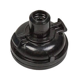 Кришка зливного отвору для парогенератора Tefal FS-9100033787