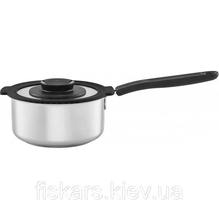 Ківш Fiskars Functional Form 1,5 л 1026576