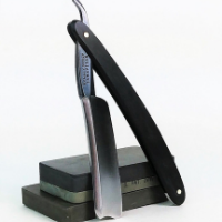 Небезпечні бритви