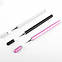 Стилус для смартфона/планшета Galeo Precision with Magnetic Cap Pink, фото 3