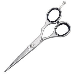 Ножиці прямі