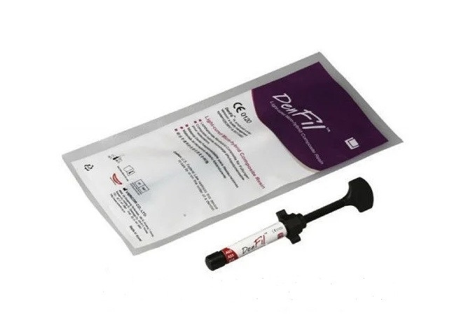 Charisma Smart A1