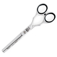 Філіровочні ножиці