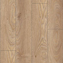 Ламінат Krono Original Super Natural Prestige 5181 Дуб Пісочний