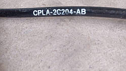 CPLA2C204AB LR033461
Датчик ABS передній 
Range Rover