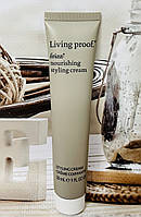 Крем-стайлинг для гладкости LIVING PROOF Styling Cream