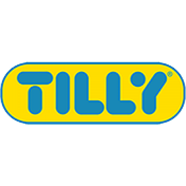 Tilly