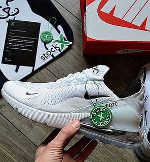 Nike Air Max 270 . ID 715679279 2090 Prom.ua
