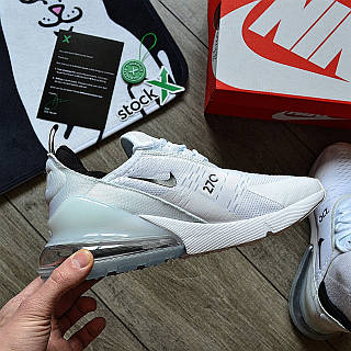 Nike Air Max 270 . ID 715679279 2090 Prom.ua