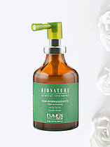 Себонормалізуючий лосьйон Sebum-Normalising Lotion BioNature Emmebi Italia 50 мл