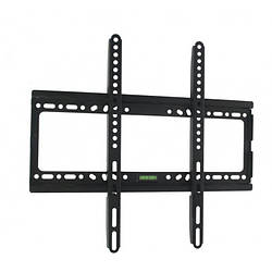 Кронштейни для телевізорів