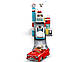 Lego Duploa Гараж і автомийка 10948, фото 8