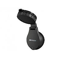 Автомобильний 720P HD реєстратор Hikvision AE-VC152T-S (2.1)