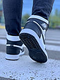 Чоловічі кросівки Nike, фото 2