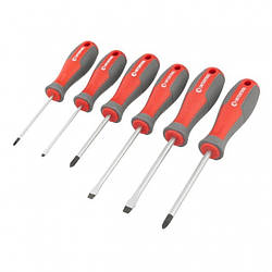 Набір Відверток