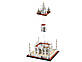 Lego Architecture Тадж-Махал 21056, фото 10