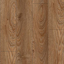 Ламінат Krono Original Super Natural Prestige 5182 Дуб Кардамон