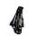 Cybex - Коляска Melio Soho Grey mid grey, фото 5
