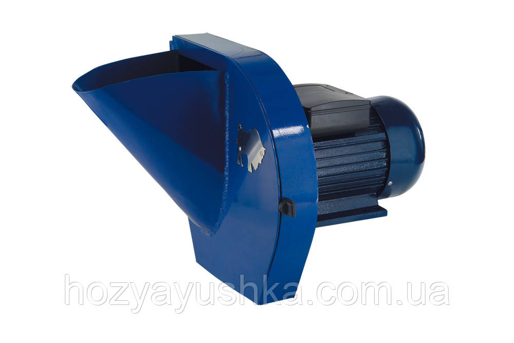 Кормоподрібнювач Зубренок, фото 1