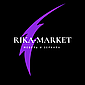 Rika-market